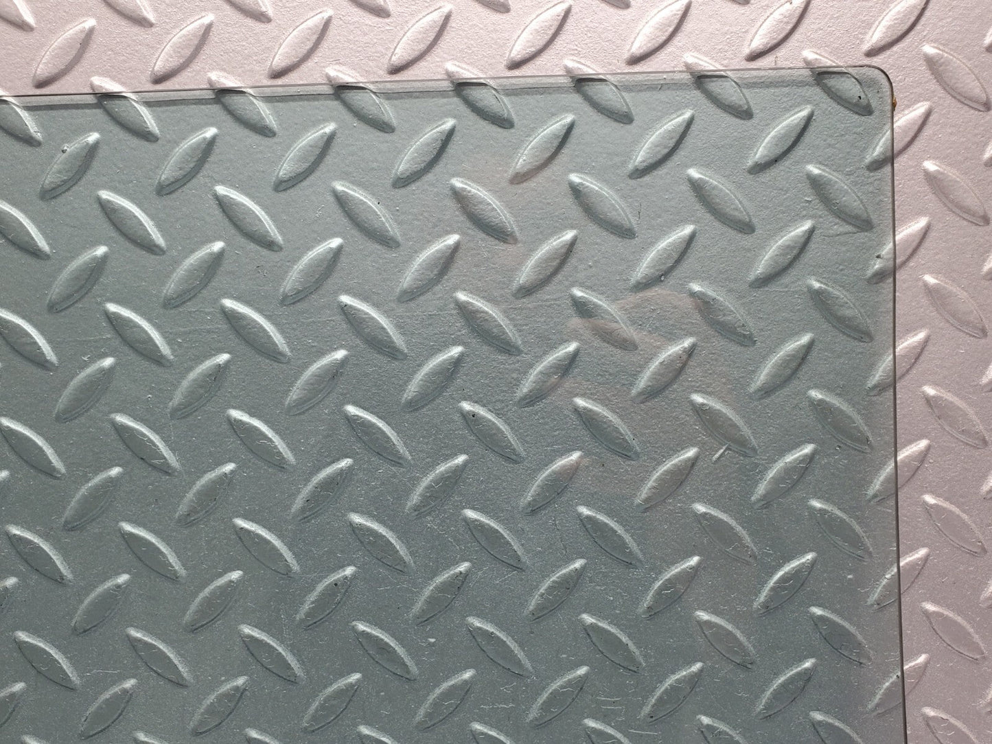 44724058