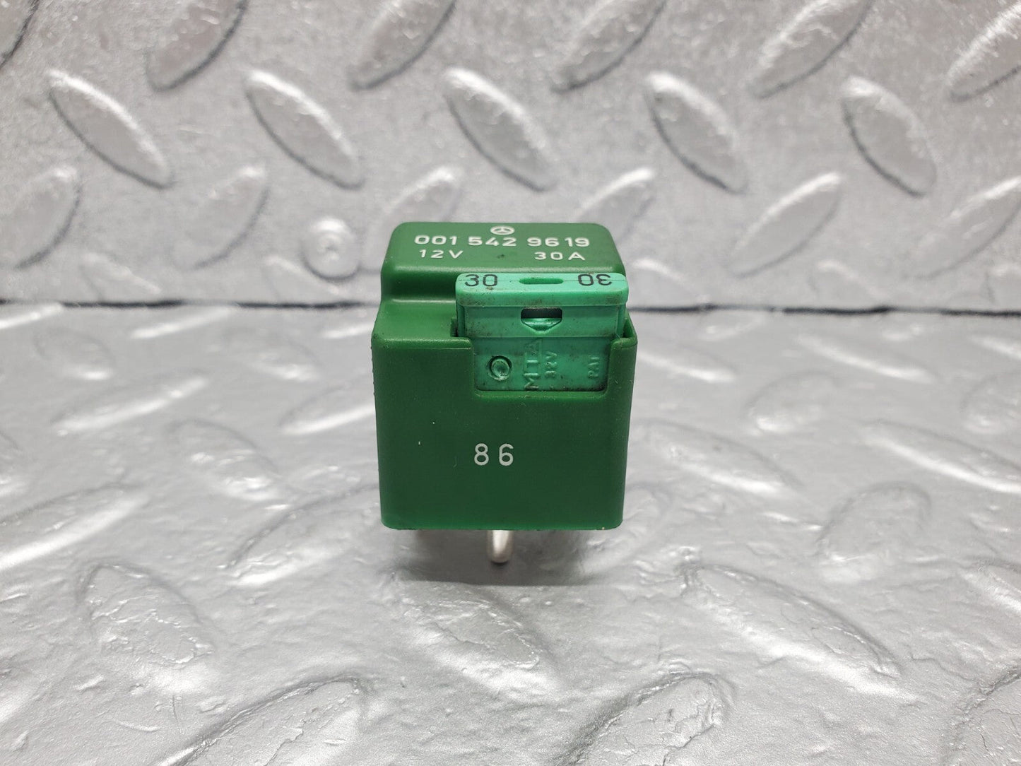 45115428