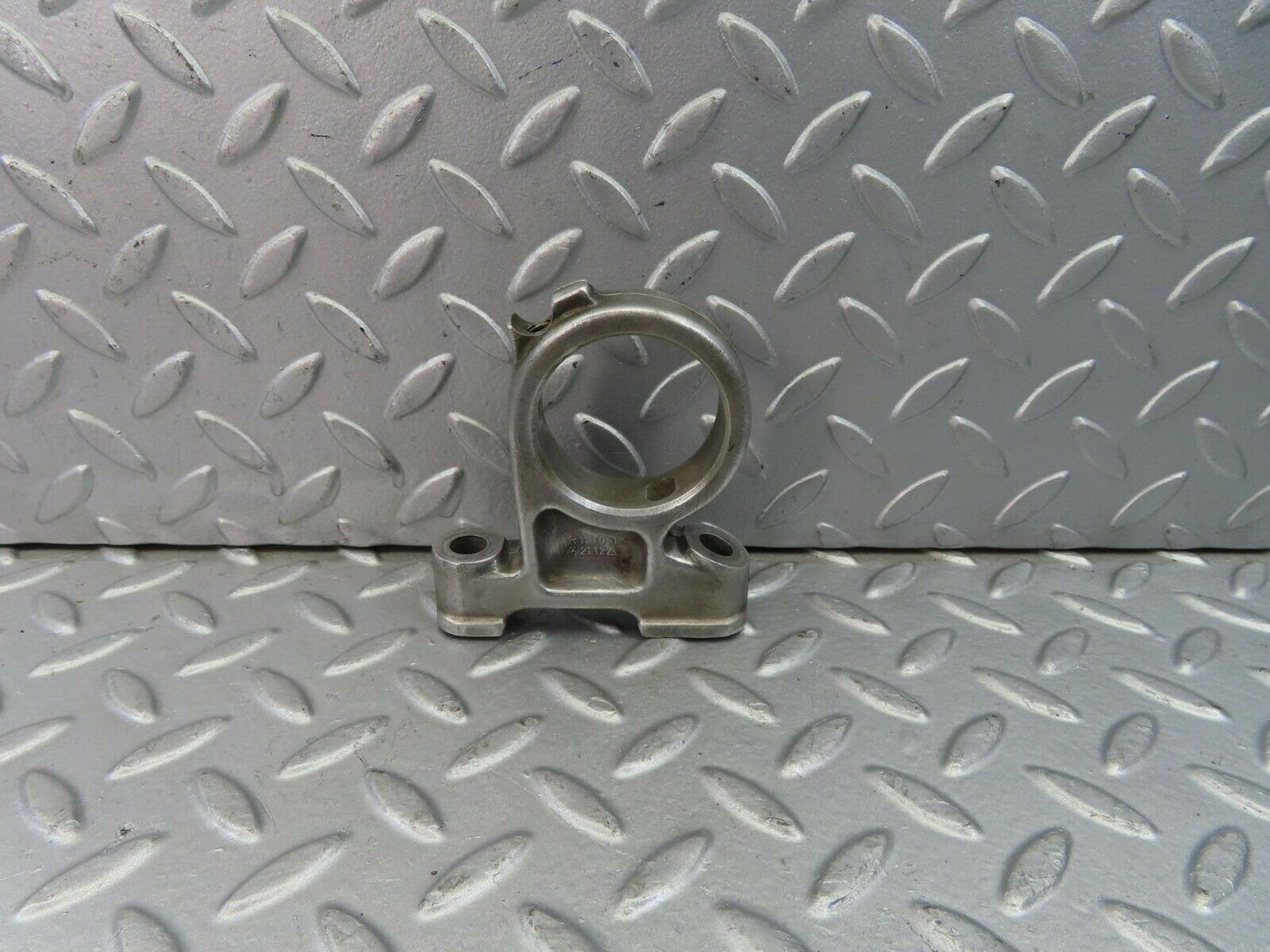 8977 Mercedes-Benz R107 Camshaft Tower Bearing 1160512112