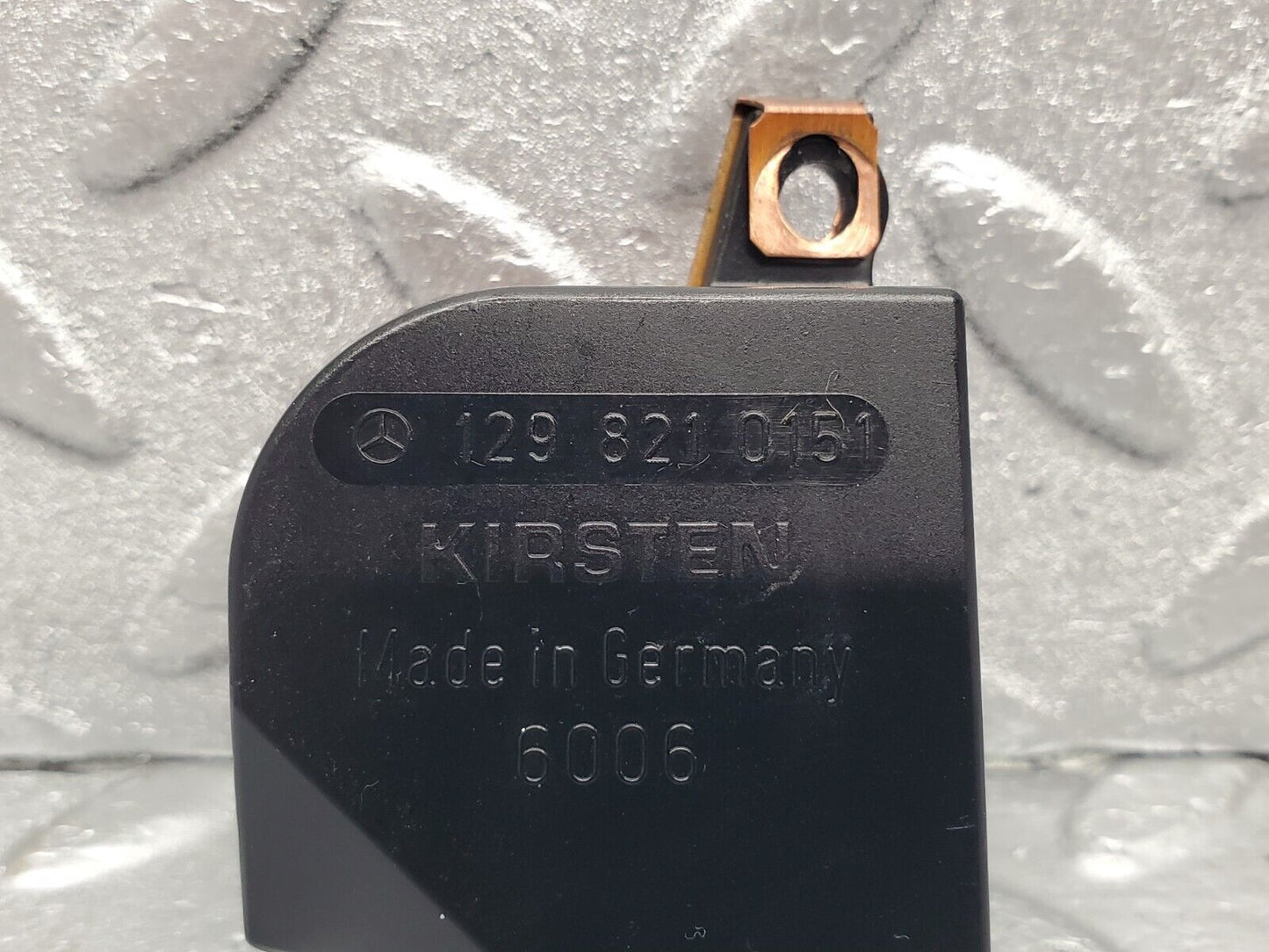 43681999