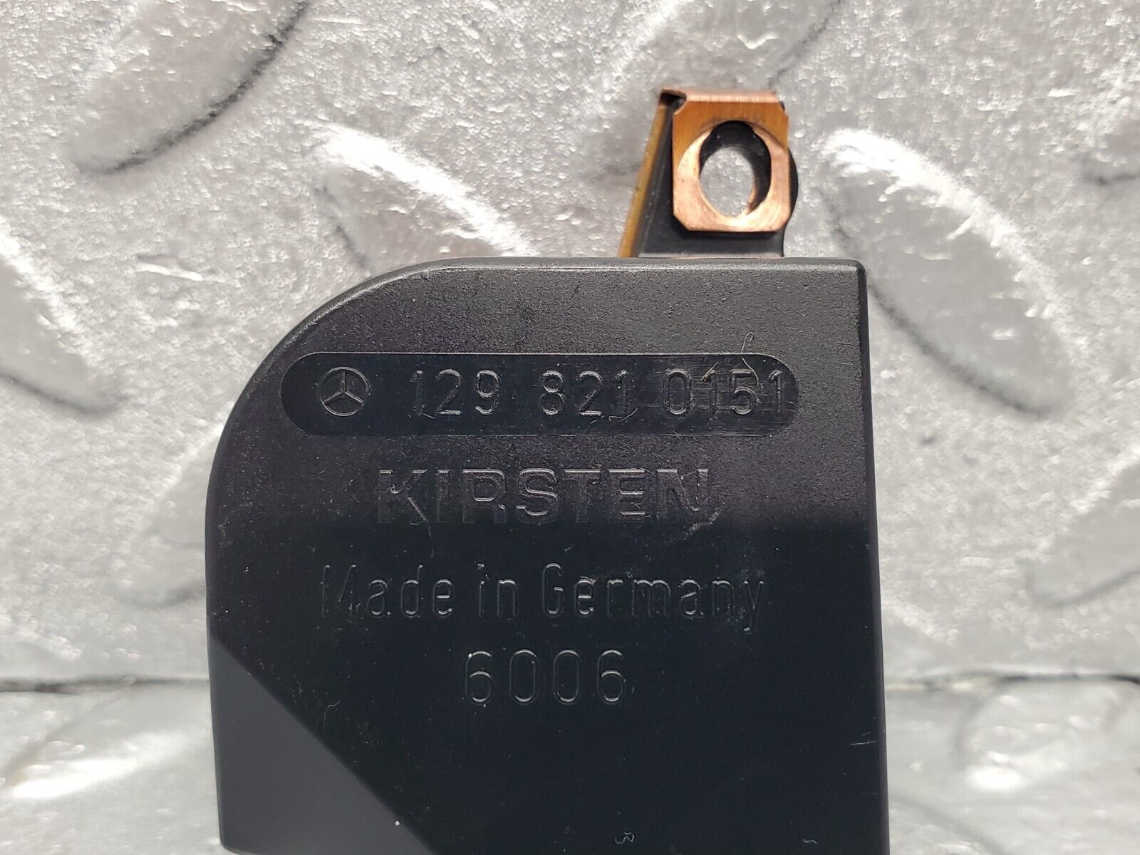 43681999