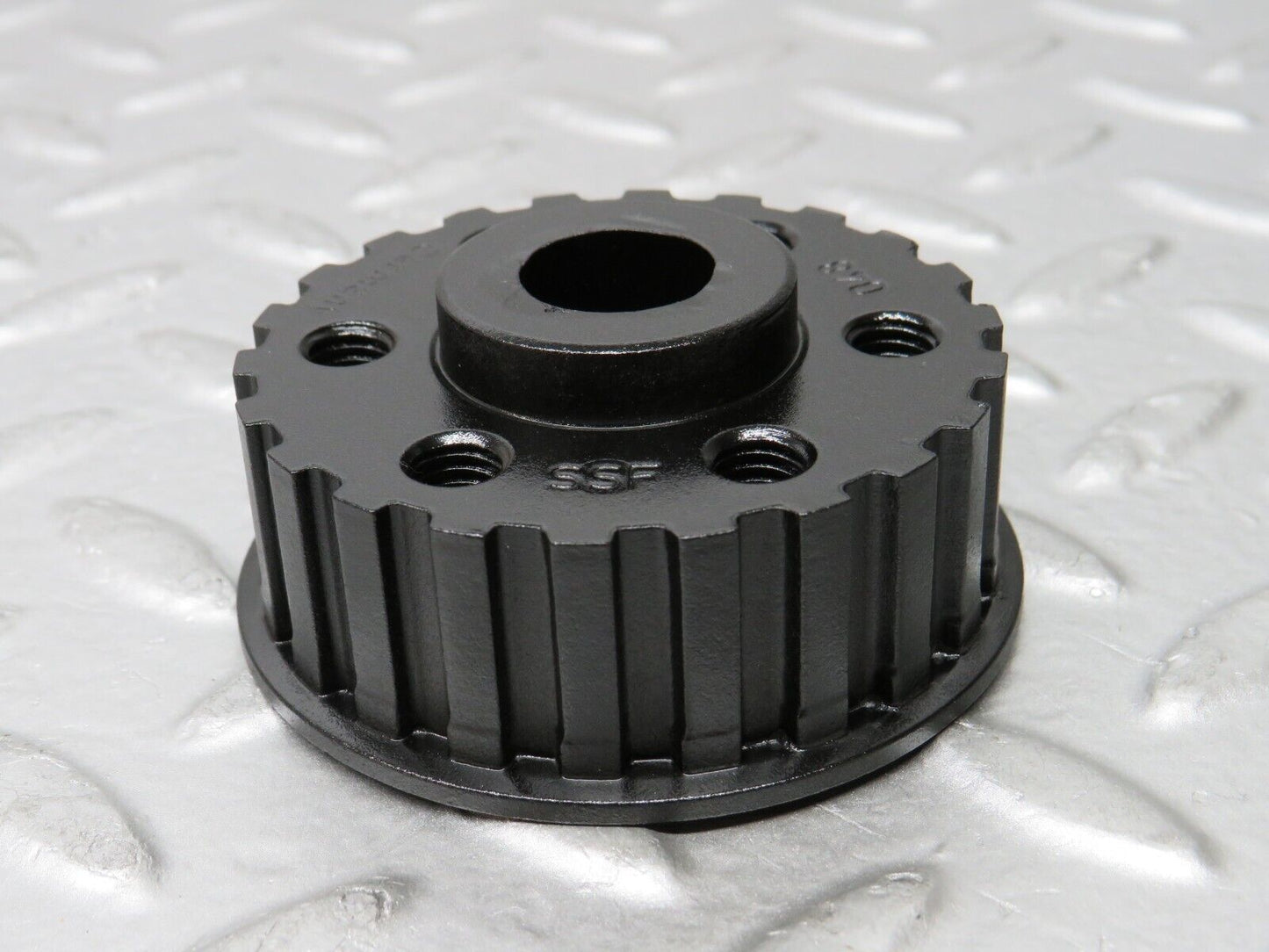 30130 Porsche 924 Camshaft Timing Gear