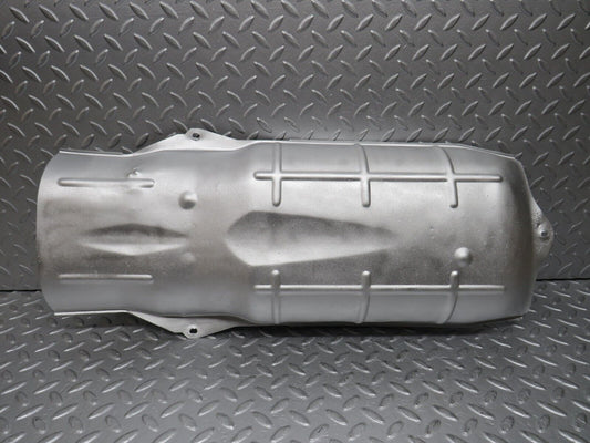38975 Mercedes-Benz W201 190E Exhaust Heat Shield