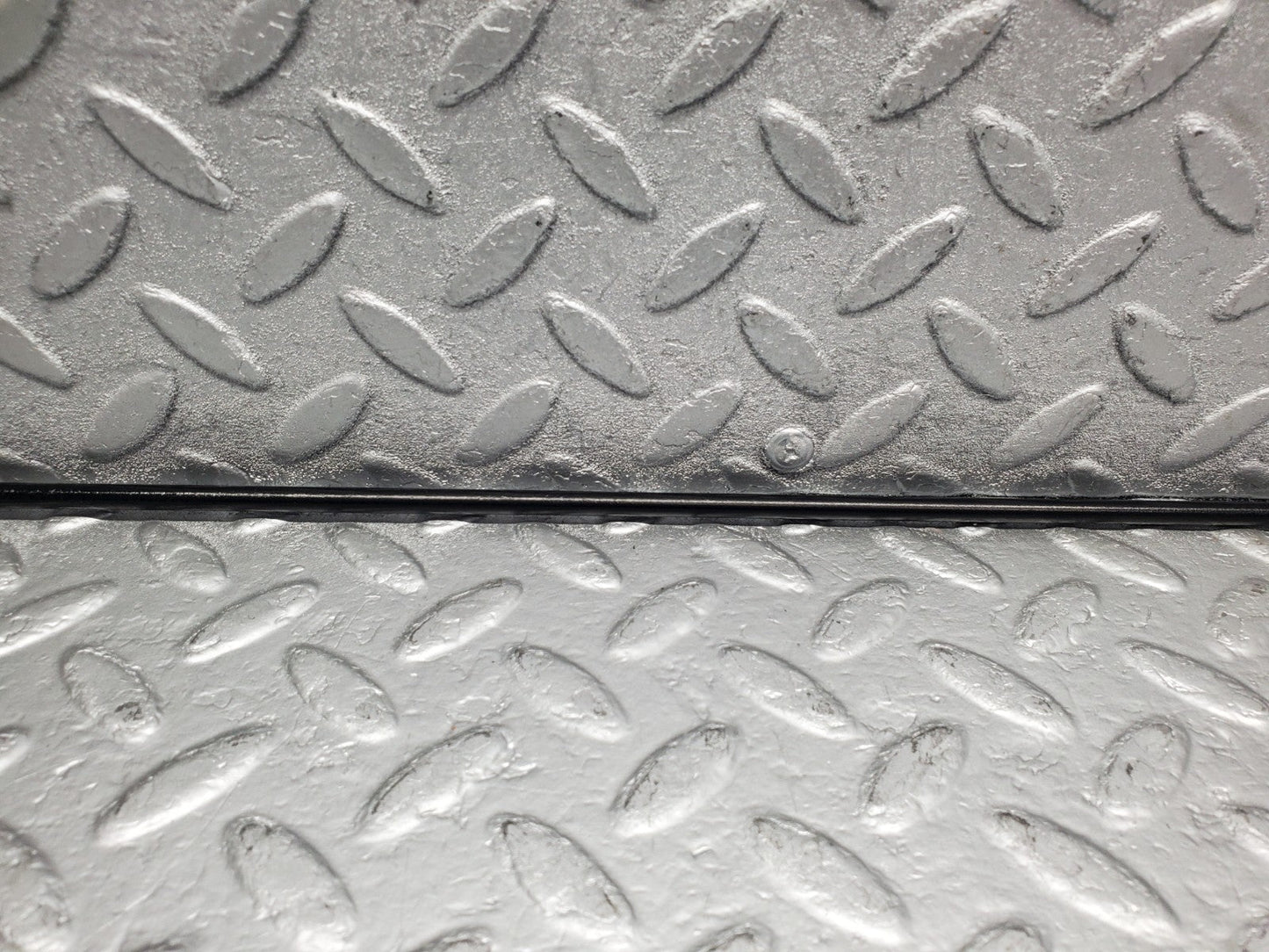 46406401