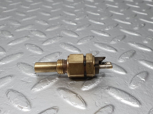 41340 Mercedes-Benz W114 280E Coolant Temperature Sensor VDO