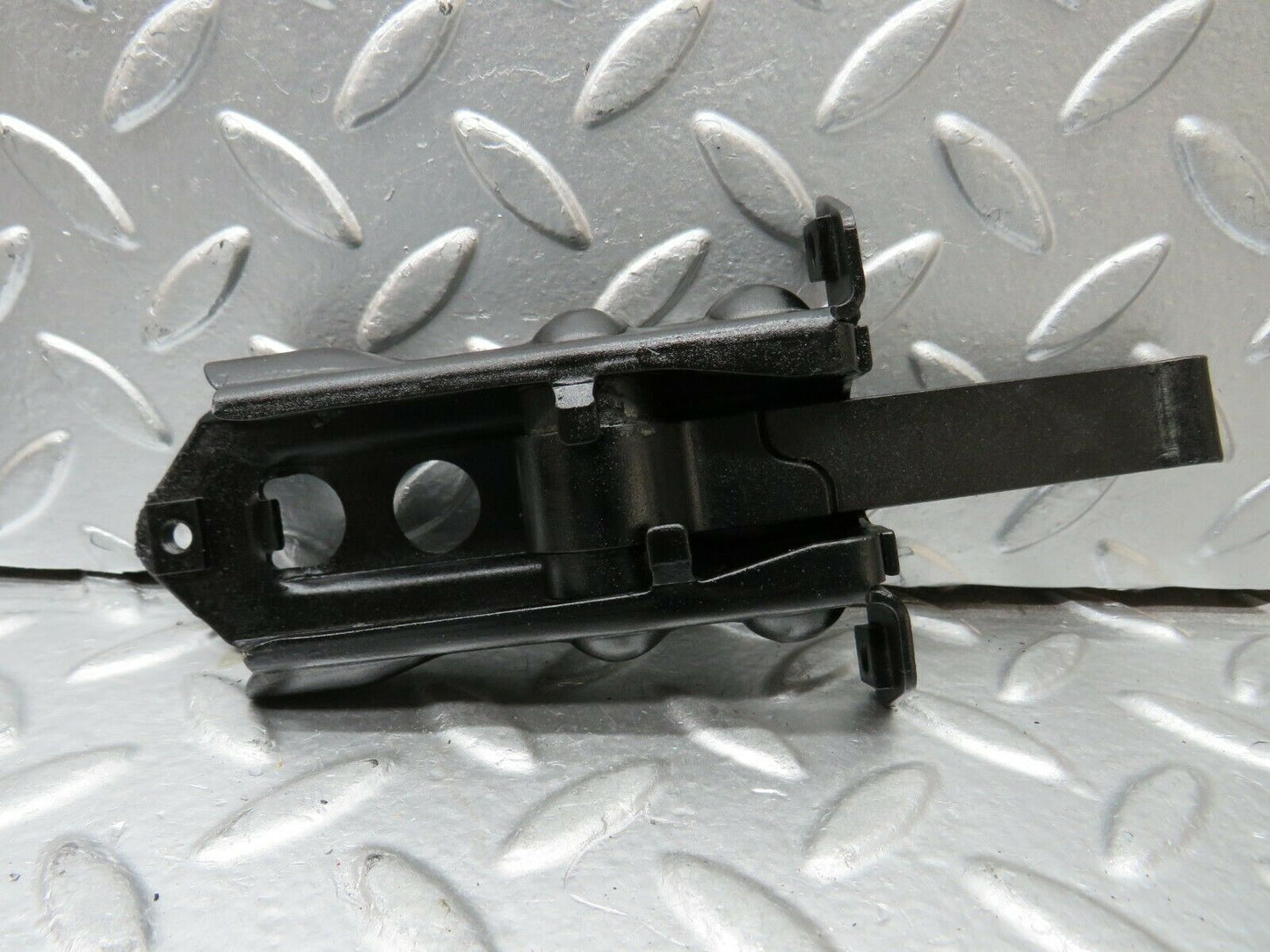 24188 Mercedes-Benz S124 220TE Wagon Door Safety Check Strap