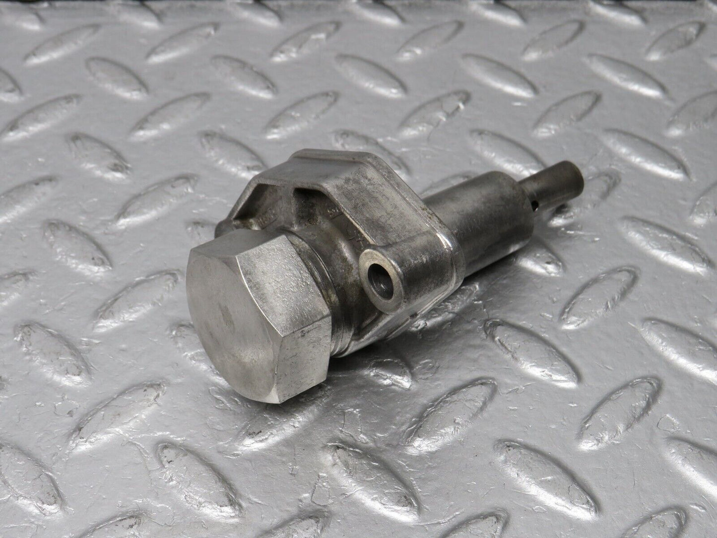 39206 Mercedes-Benz R107 500SL Timing Chain Tensioner 1170520631
