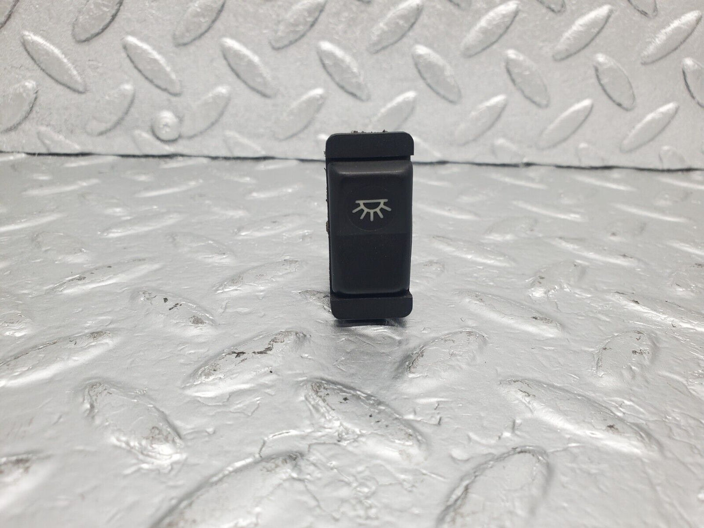 43912718