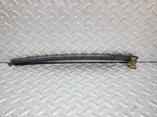 44846 Mercedes-Benz W124 220E Rear Right Window Channel