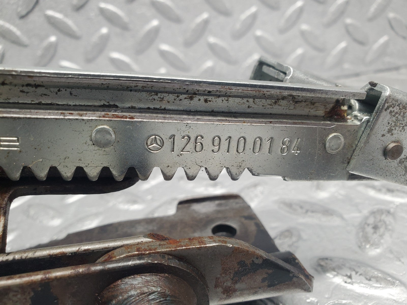 47163168