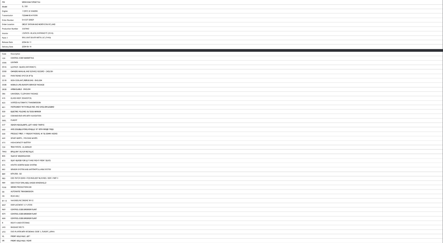 44291037