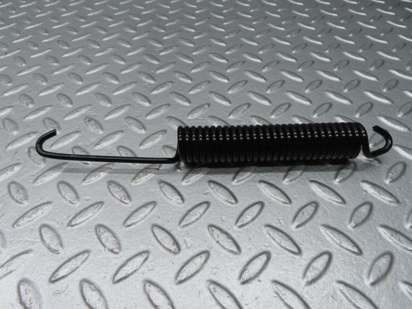 13054 Mercedes-Benz W111 220S Bonnet Hinge Spring