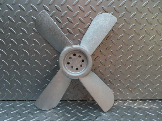 18562 Mercedes-Benz W136 170V Engine Cooling Fan 1812050806