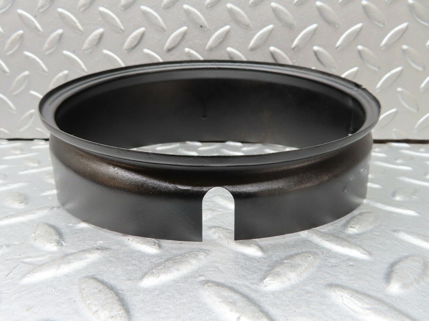 18630 Mercedes-Benz W120 W121 Ponton Headlight Supporting Ring