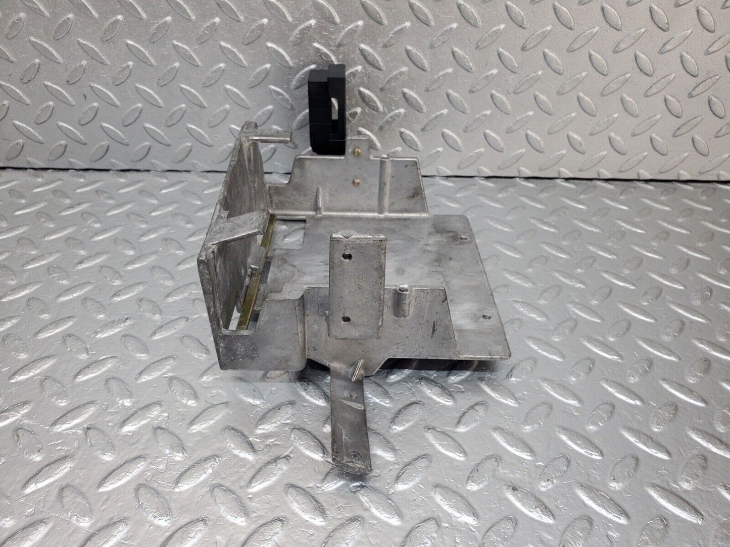 44591 Mercedes-Benz W124 220E Parking Brake Pedal 1244270736 1244270801