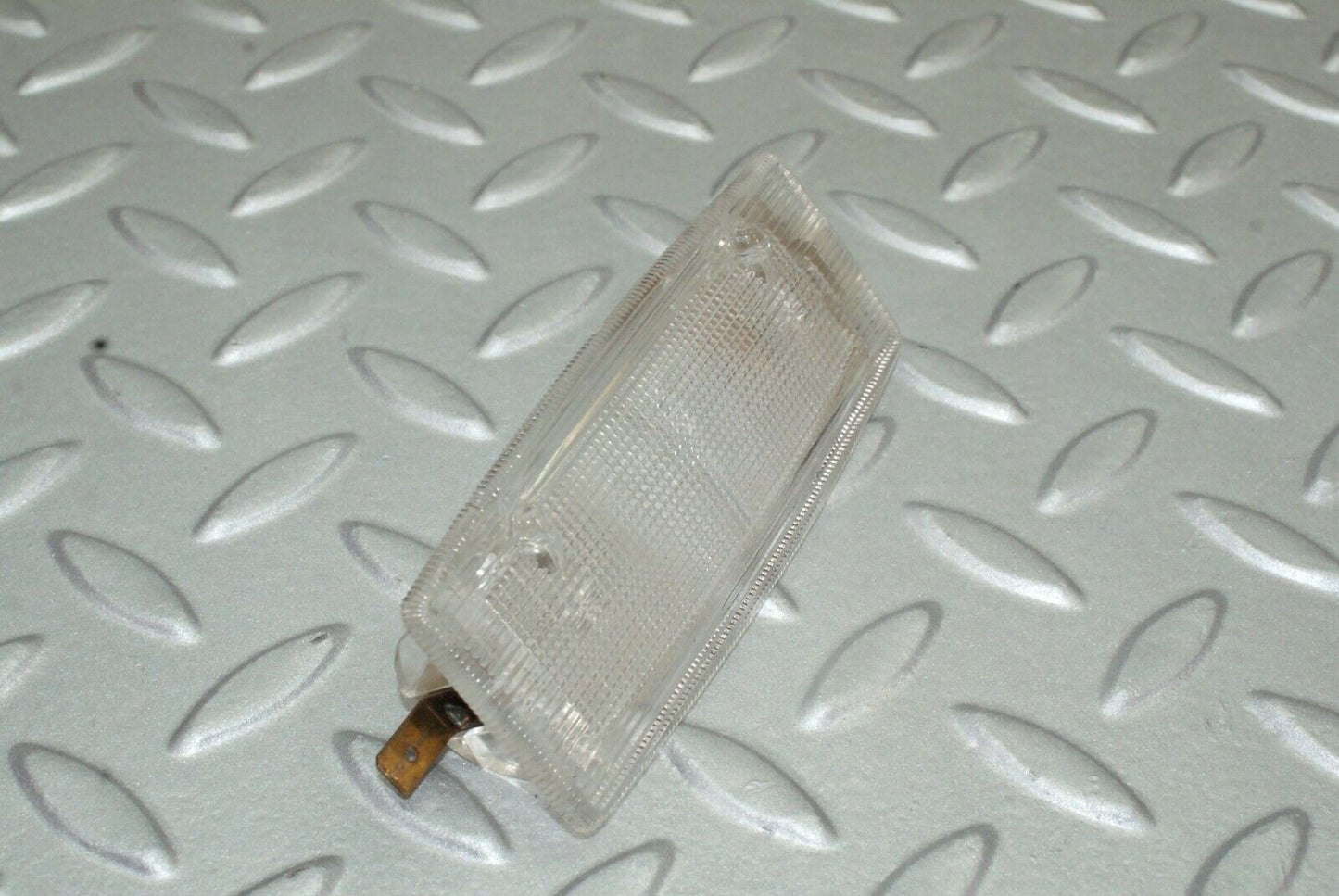 2621 Mercedes-Benz W116 350SE Interior Dome Light