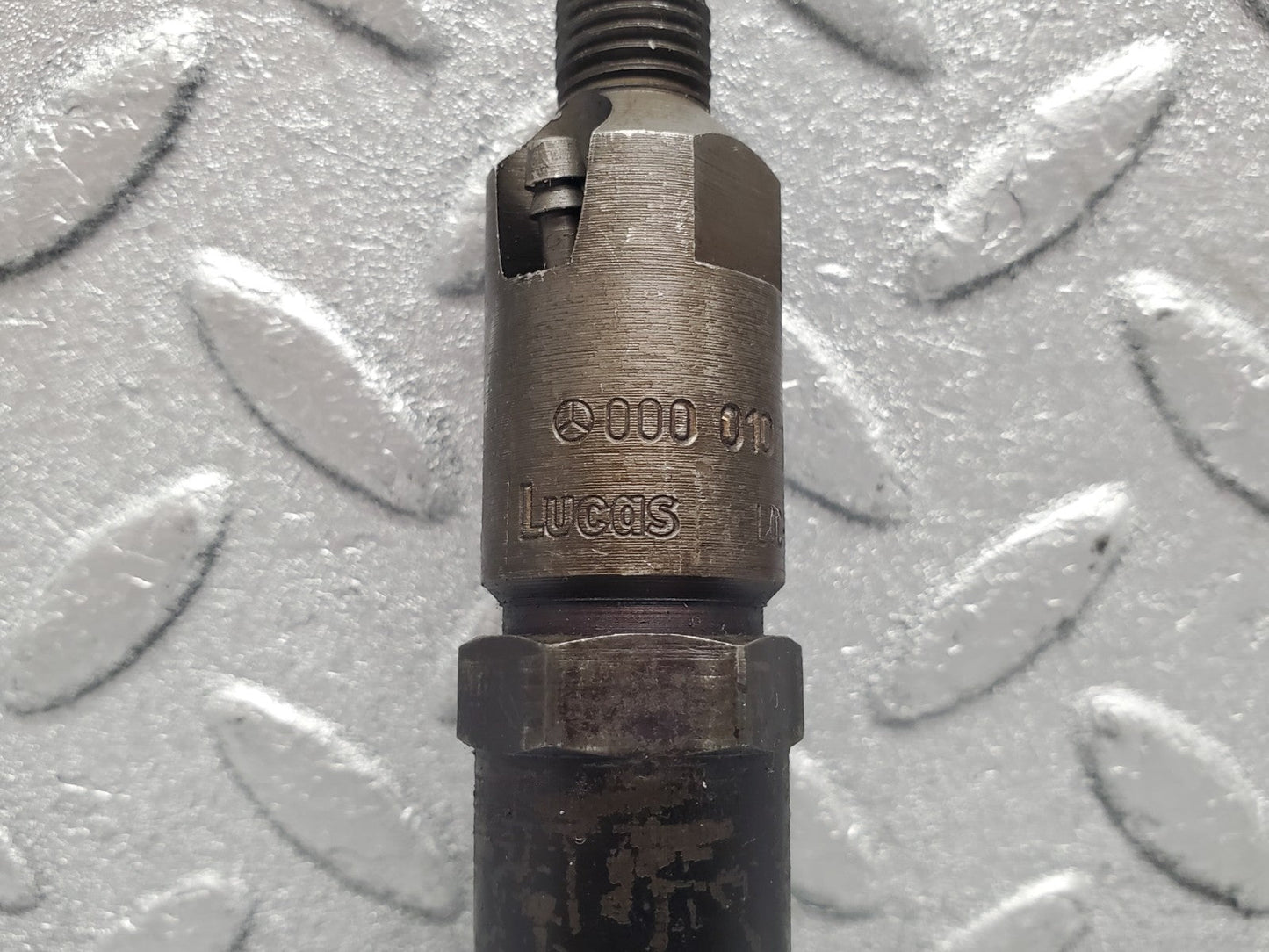46369992