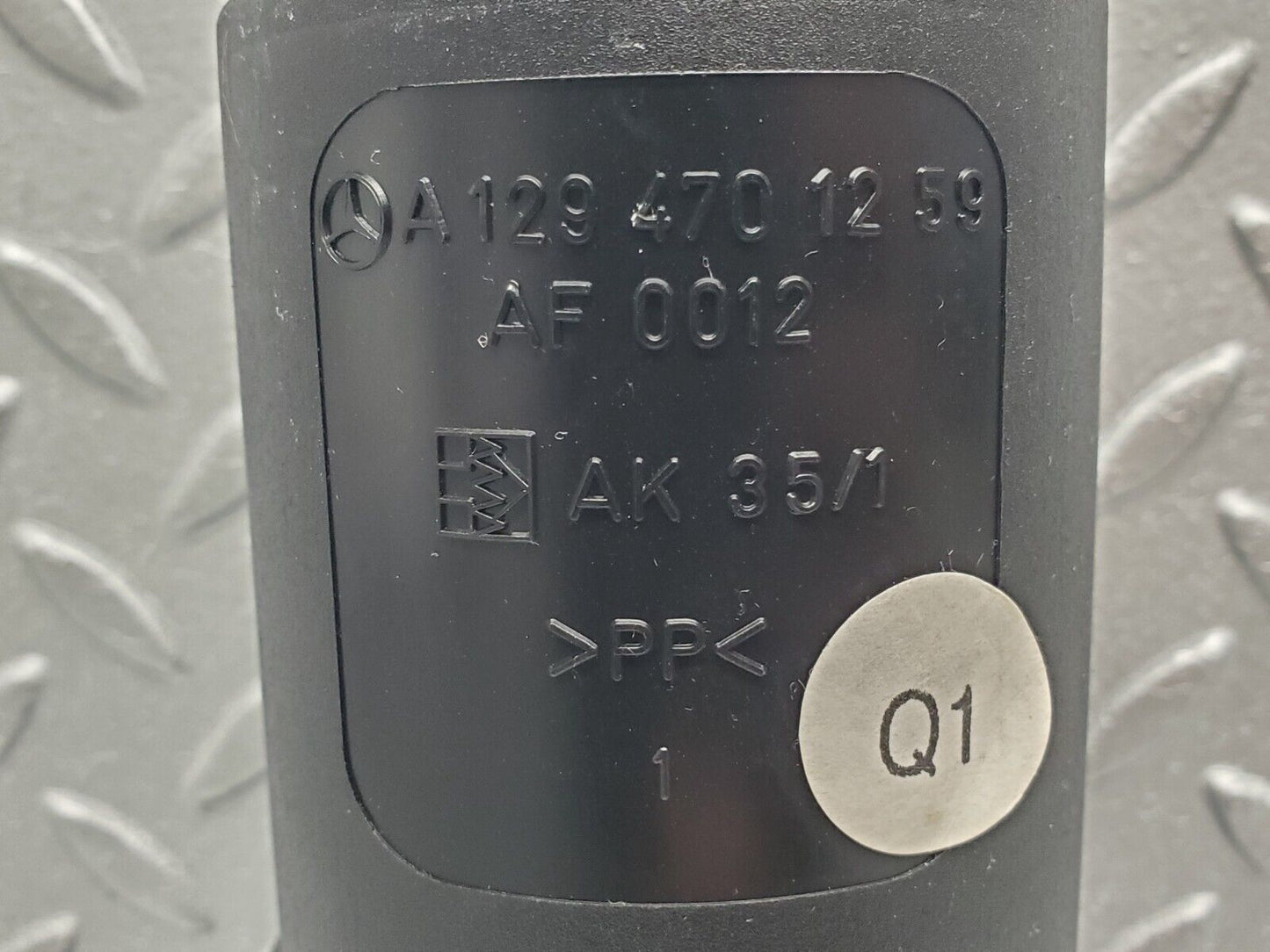 43682002