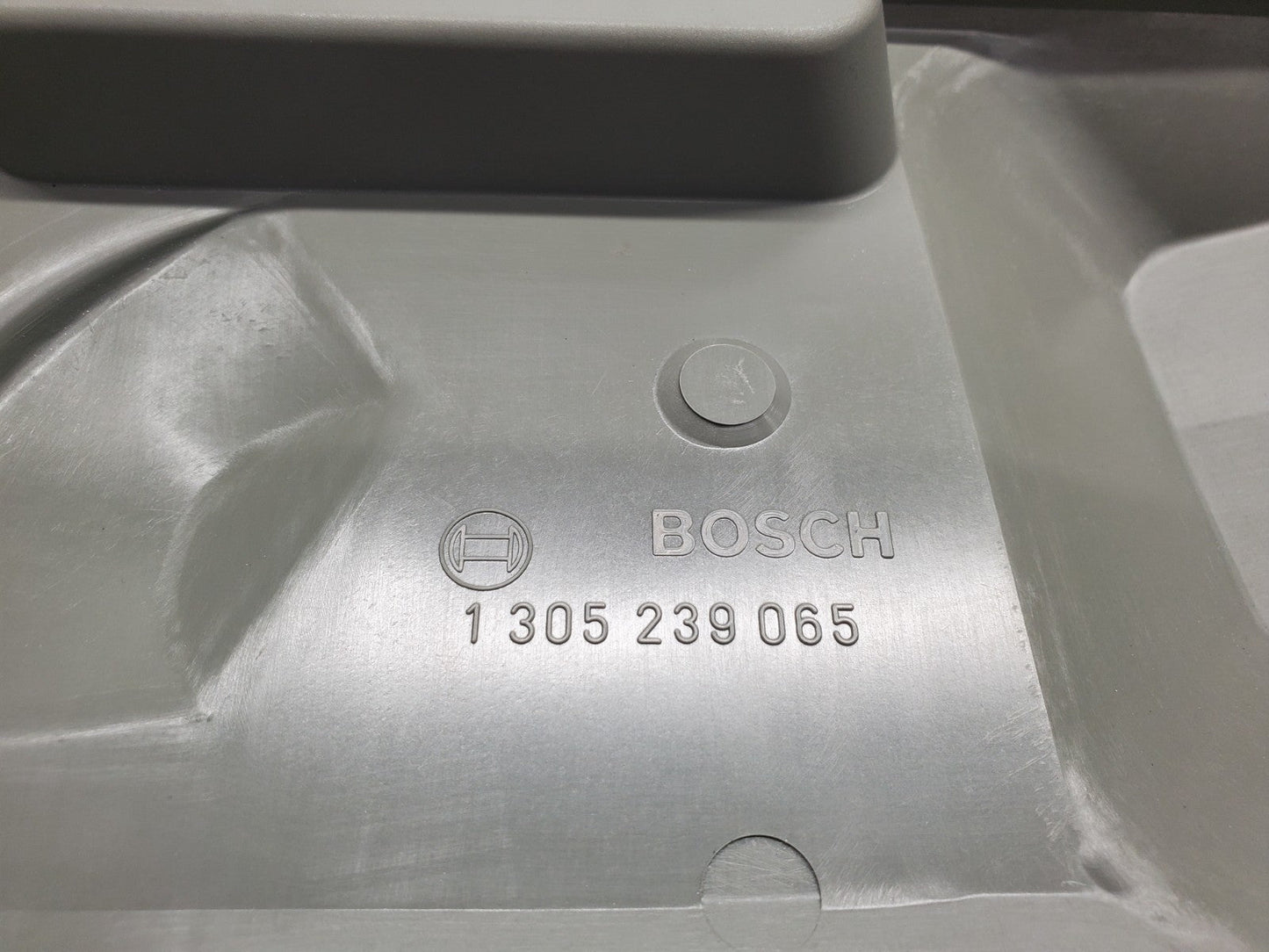 46929017