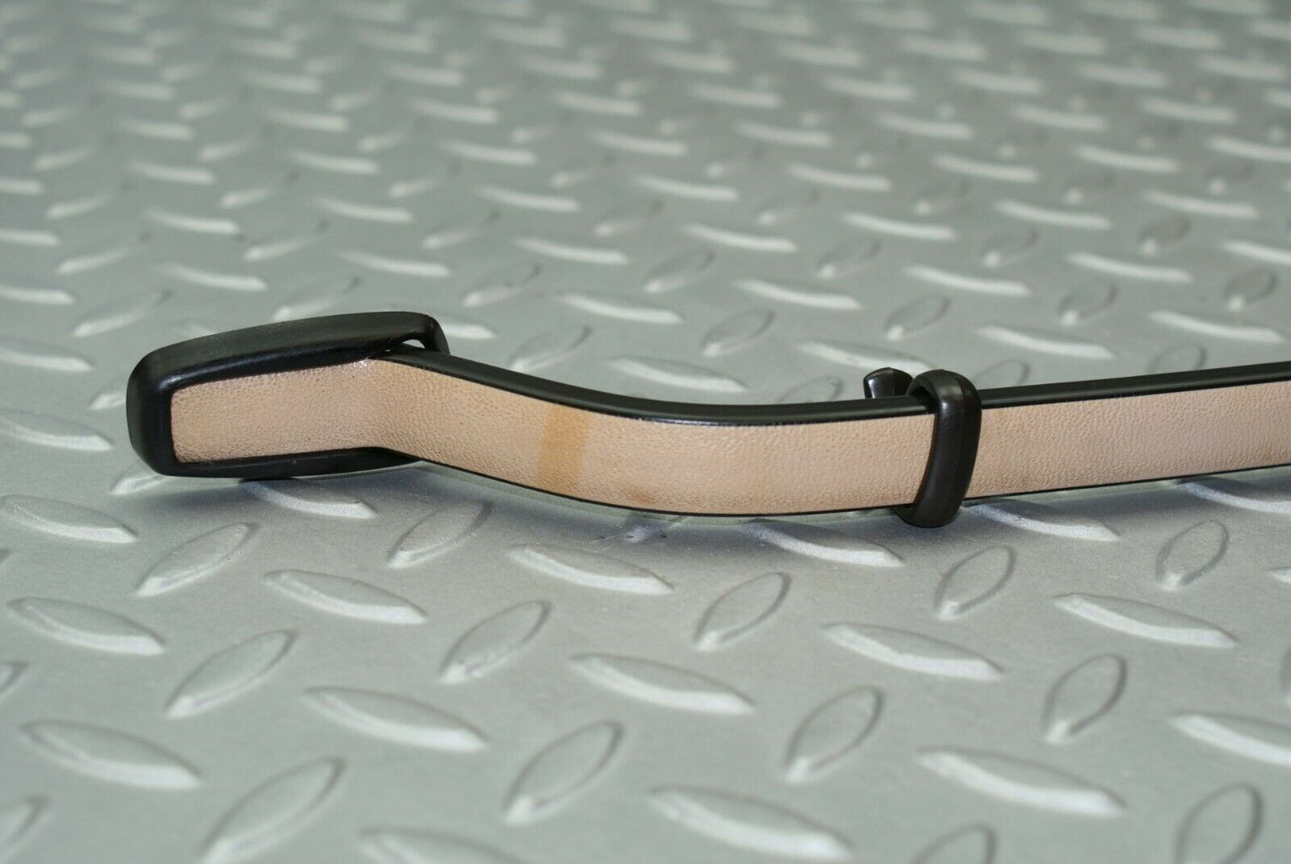 3232 Mercedes-Benz W115 220D Interior Roof Grab Handle Rear
