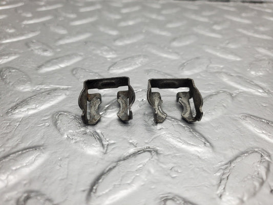 46391450