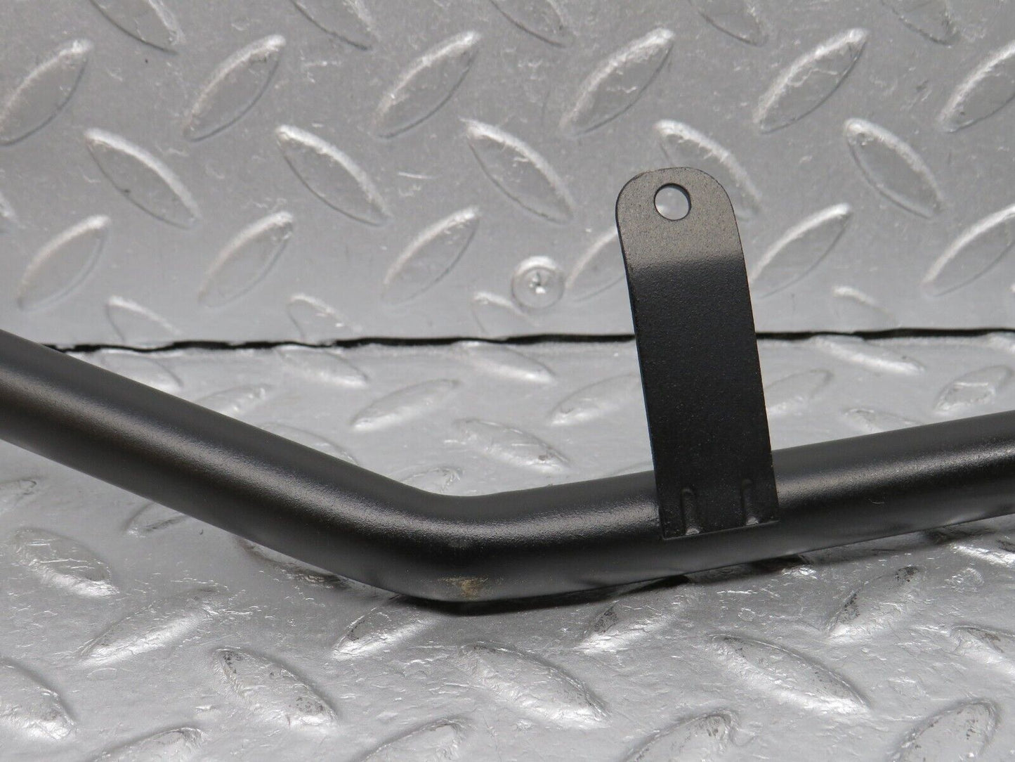 38565 Mercedes-Benz R129 280SL Coupe Coolant Pipe