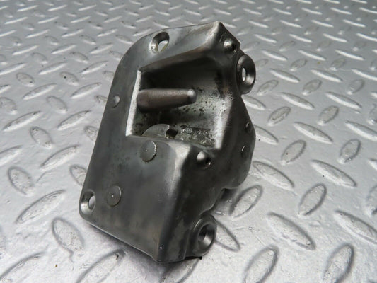 20301 Mercedes-Benz W114 280CE Coupe Left Door Lock Mechanism