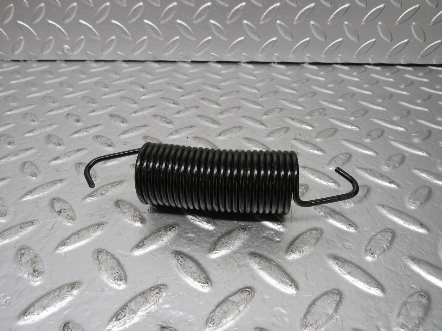 25339 Mercedes-Benz W201 190D Trunk Lid Hinge Spring
