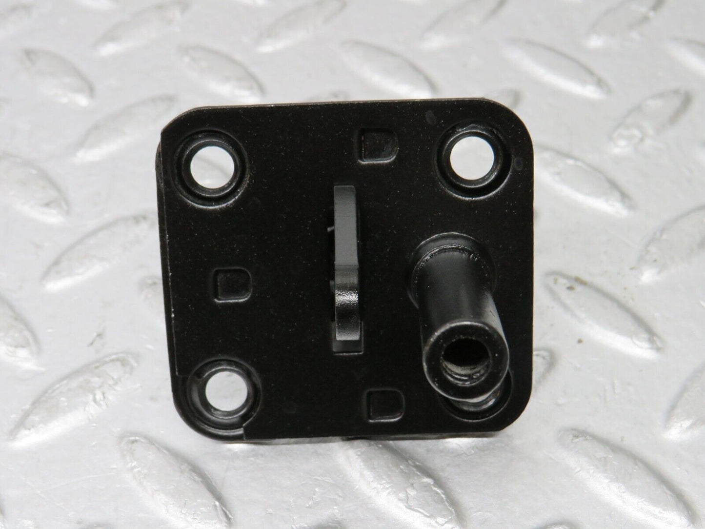 35345 Mercedes-Benz R107 280SL Bonnet Lock Latch