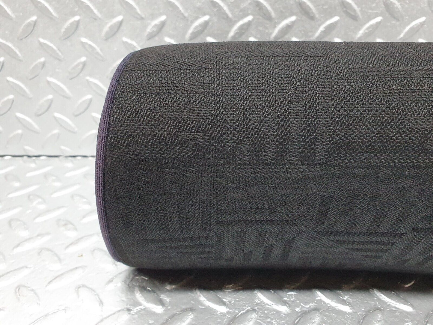 41829 Mercedes-Benz W202 C200 Rear Right Headrest