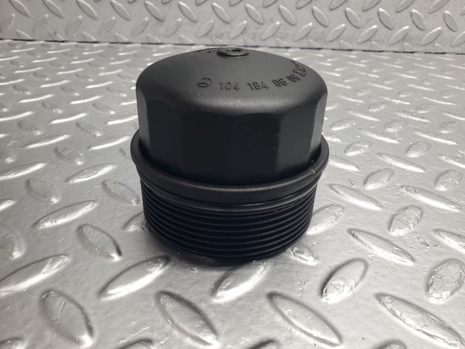 47500939
