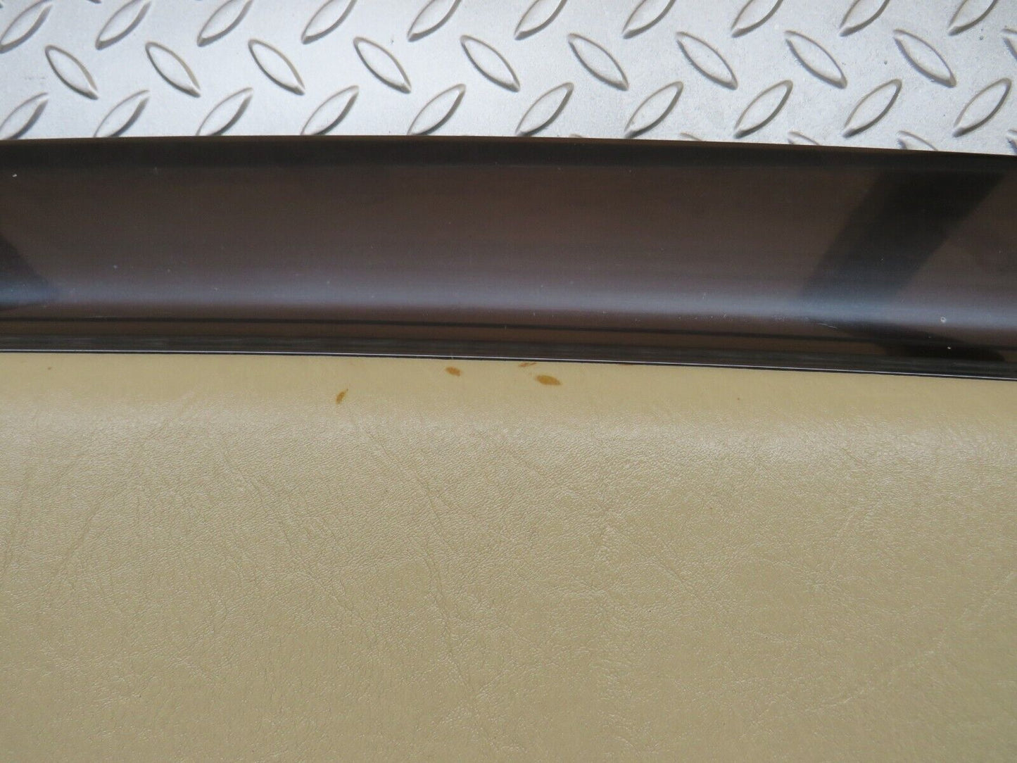 25117 Mercedes-Benz R129 Soft Top Cover