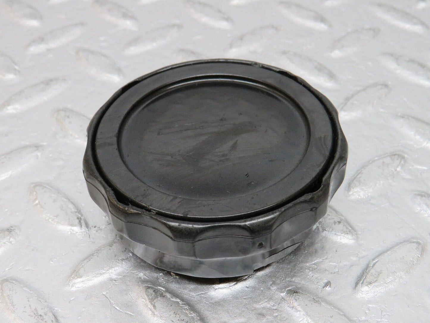 33173 Mercedes-Benz R107 Seat Backrest Recline Handle Knob