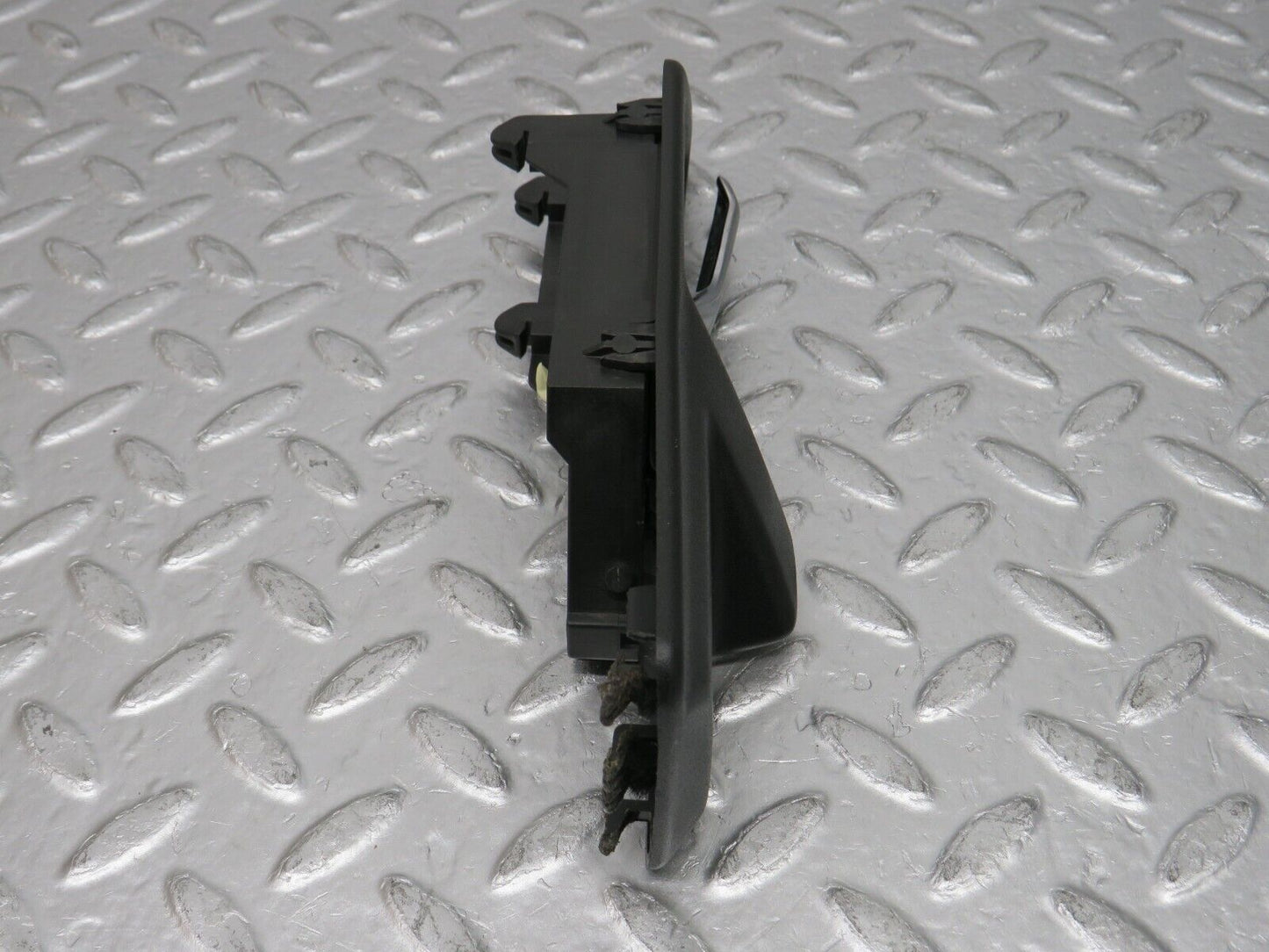 32445 Mercedes-Benz S124 300TE Rear Left Interior Door Handle 1247600161