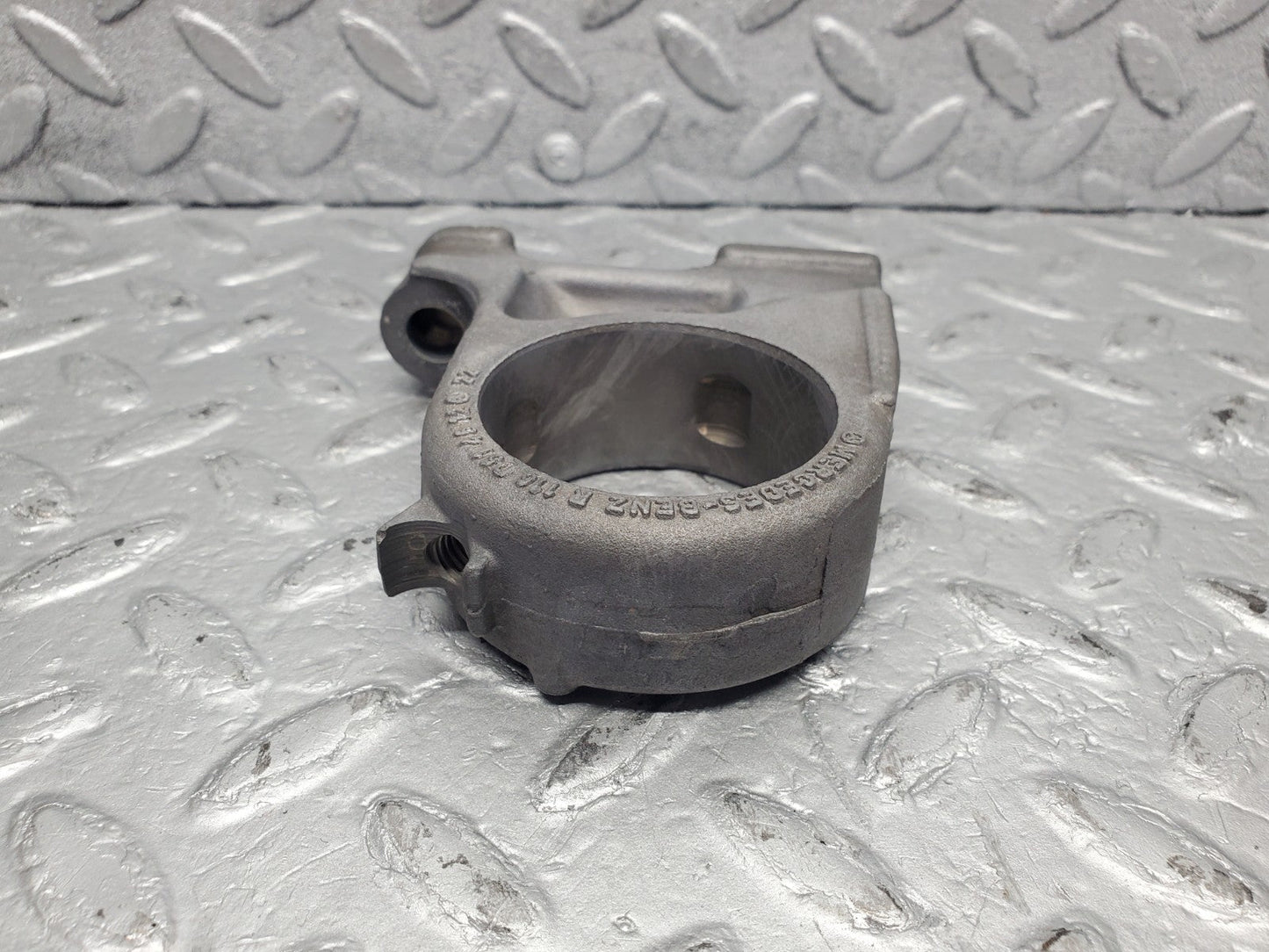 W126 Coupe camshaft tower bearing used OEM