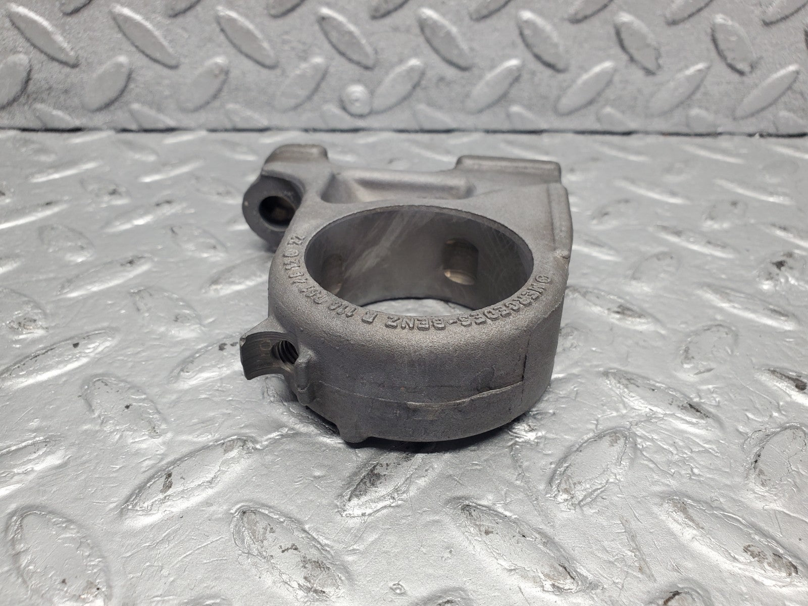 W126 Coupe camshaft tower bearing used OEM