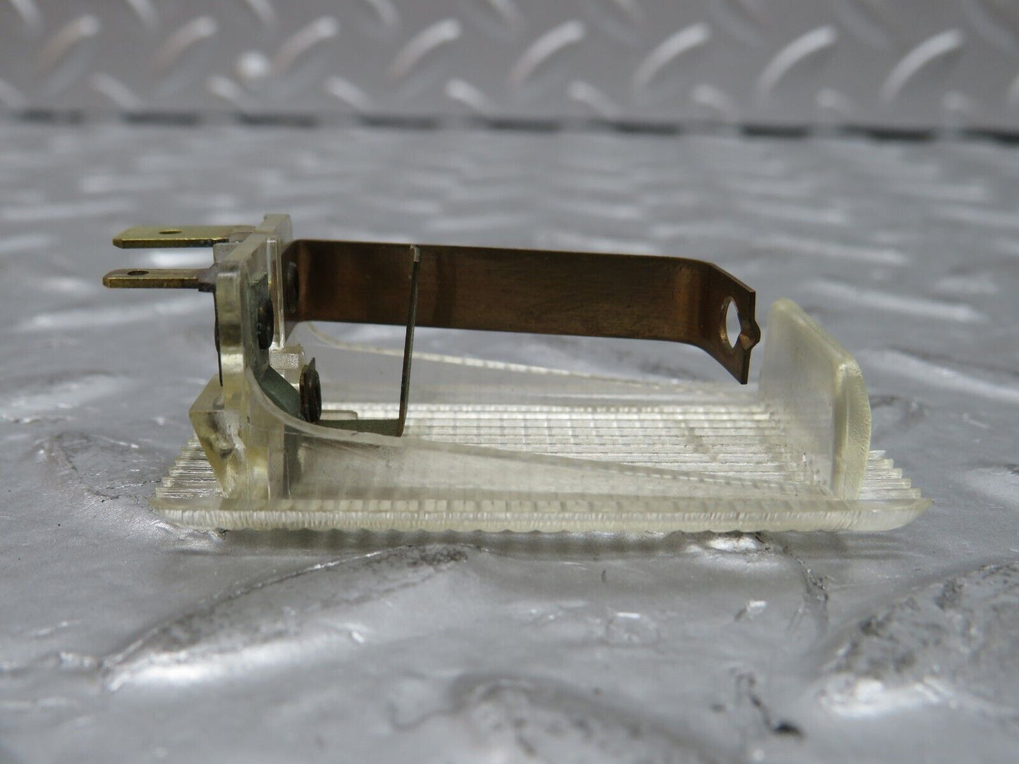 30086 Porsche 924 Glove Box Light