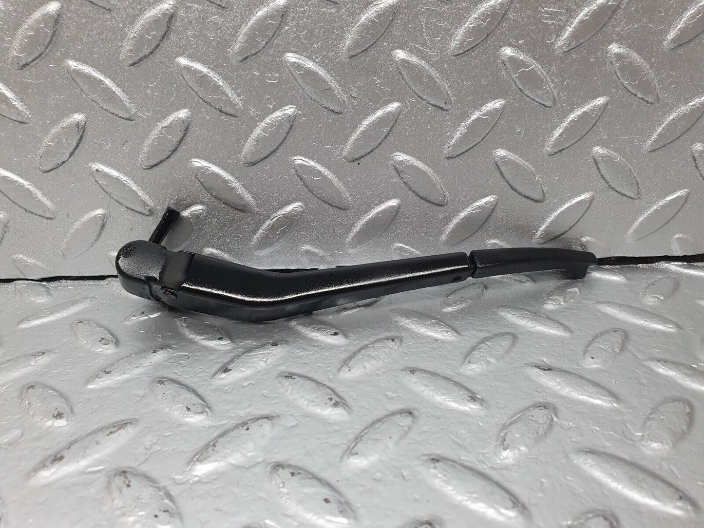 42348 Mercedes-Benz R129 320SL Coupe Headlight Wiper Arm Left Side