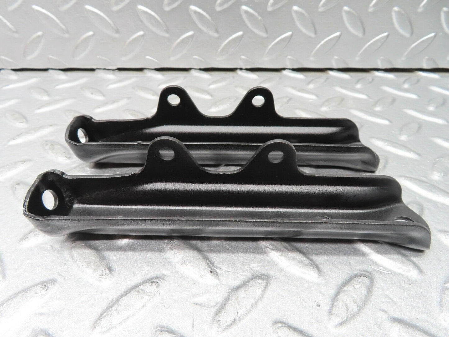 20027 Mercedes-Benz R129 300SL Coupe Air Intake Manifold Bracket