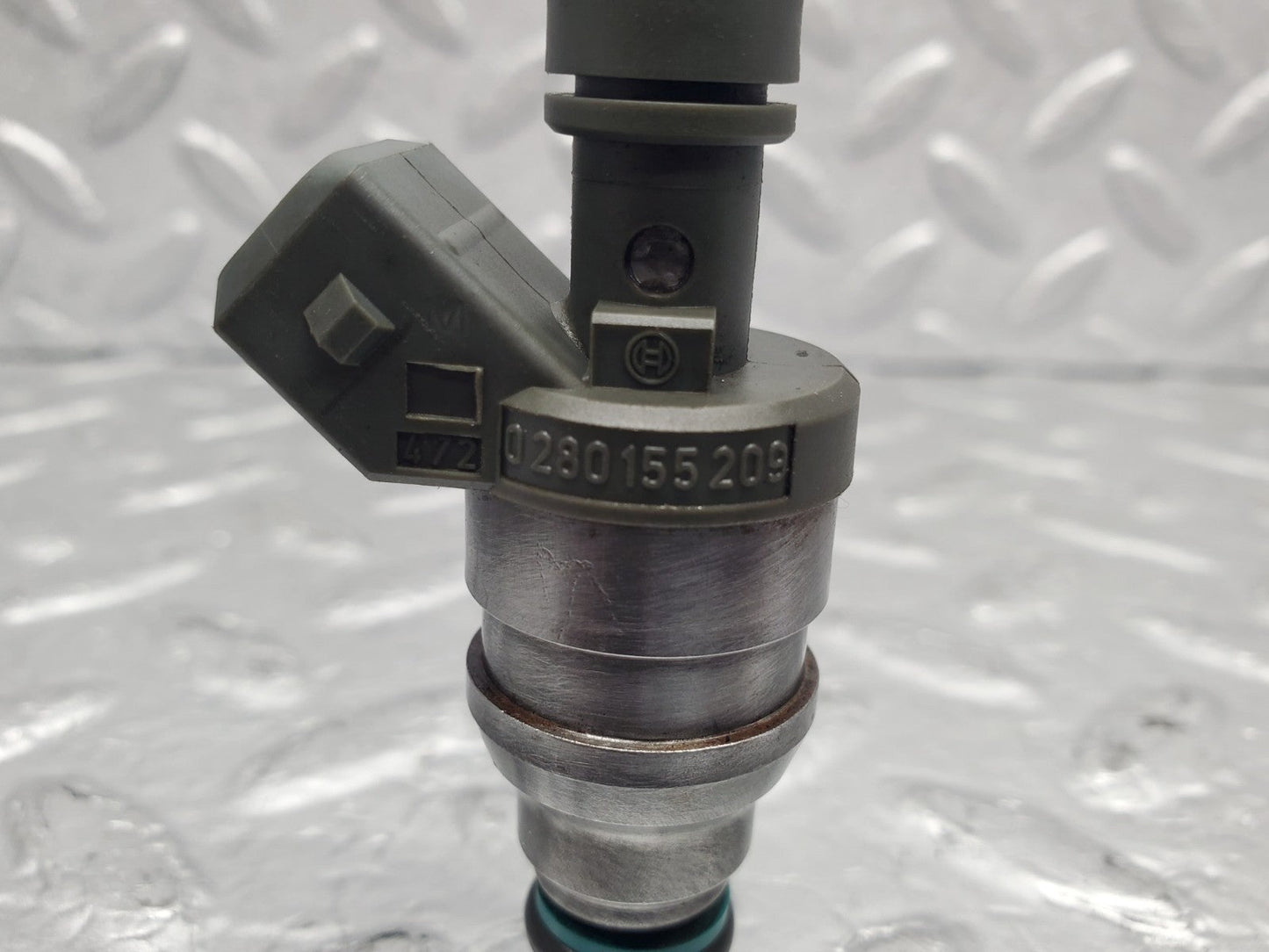 45185248