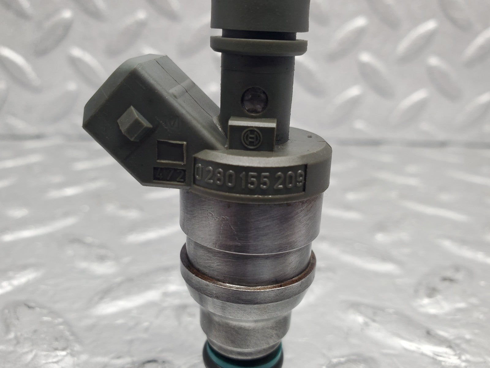 45185248