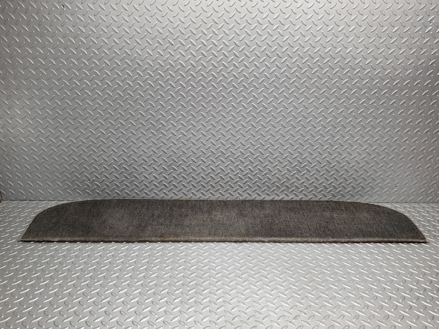 45946206