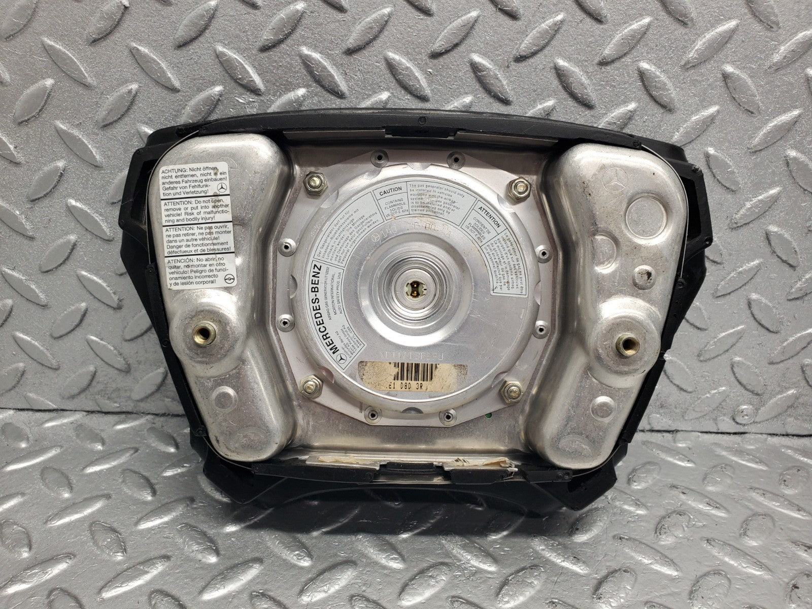 46222690