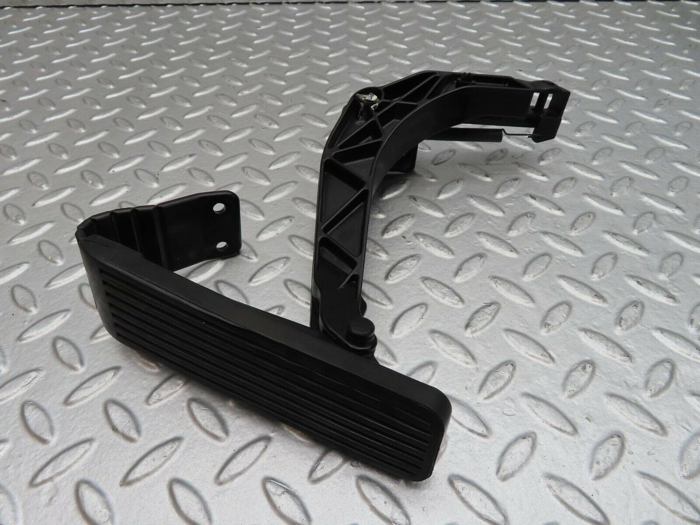 14941 Mercedes-Benz W140 S320 Accelerator Pedal 1403011420