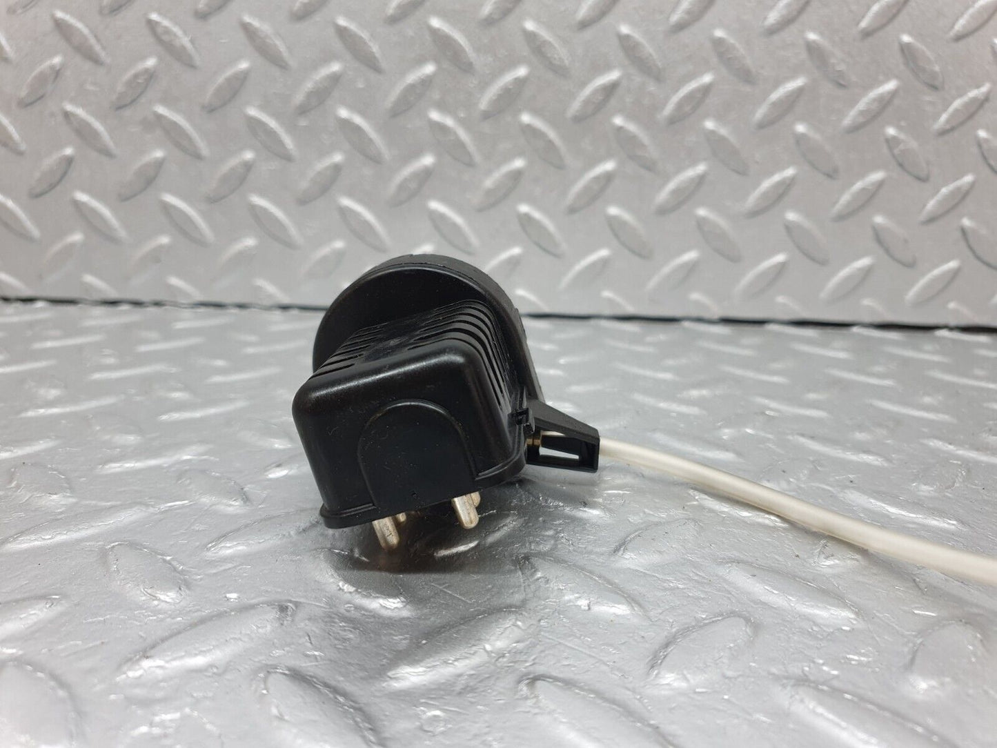41514 Mercedes-Benz W124 200E Heater Blower Switch 1248202210