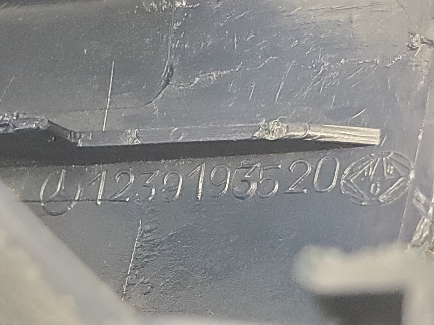 47255142