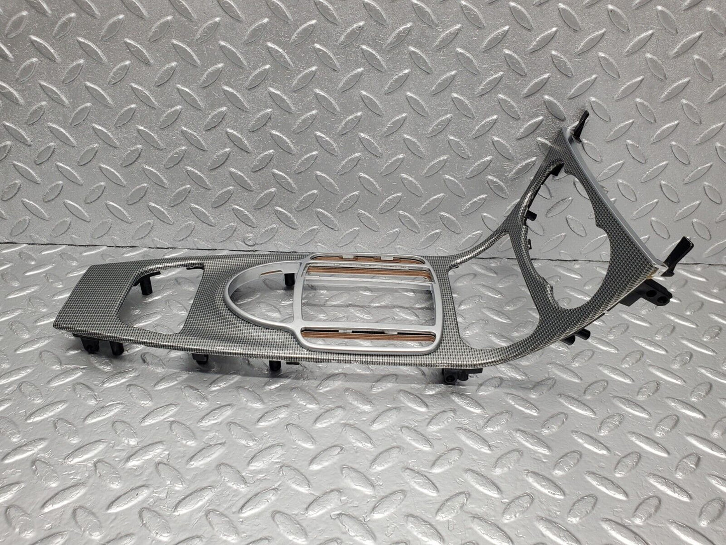 44223790