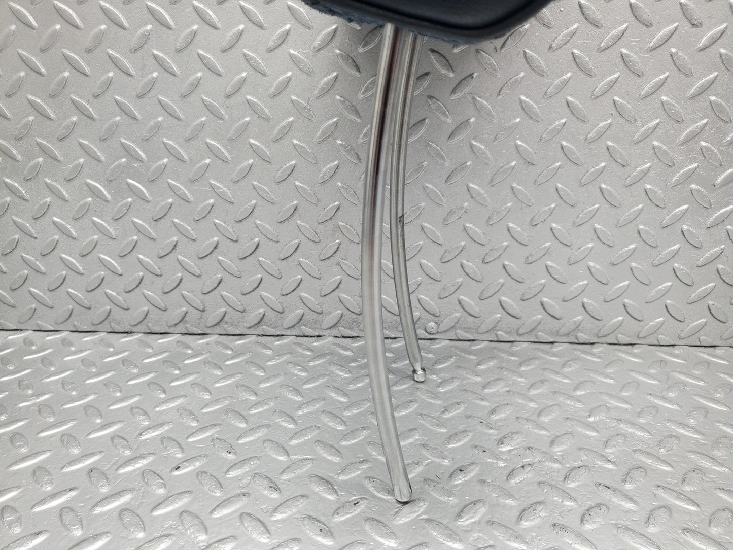 45750659