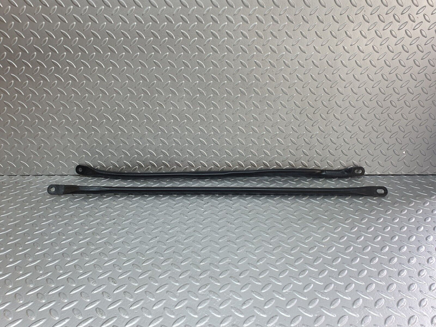 42621 Mercedes-Benz R129 320SL Coupe Rear Suspension Anti Roll Bar 2X