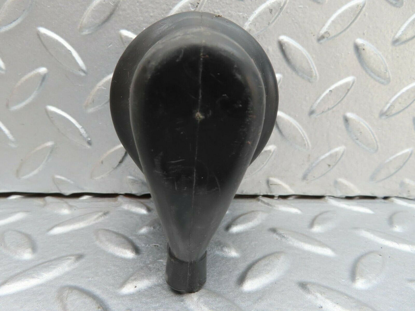 15462 Mercedes-Benz W123 230E Ignition Coil Protective Cap 0001581785
